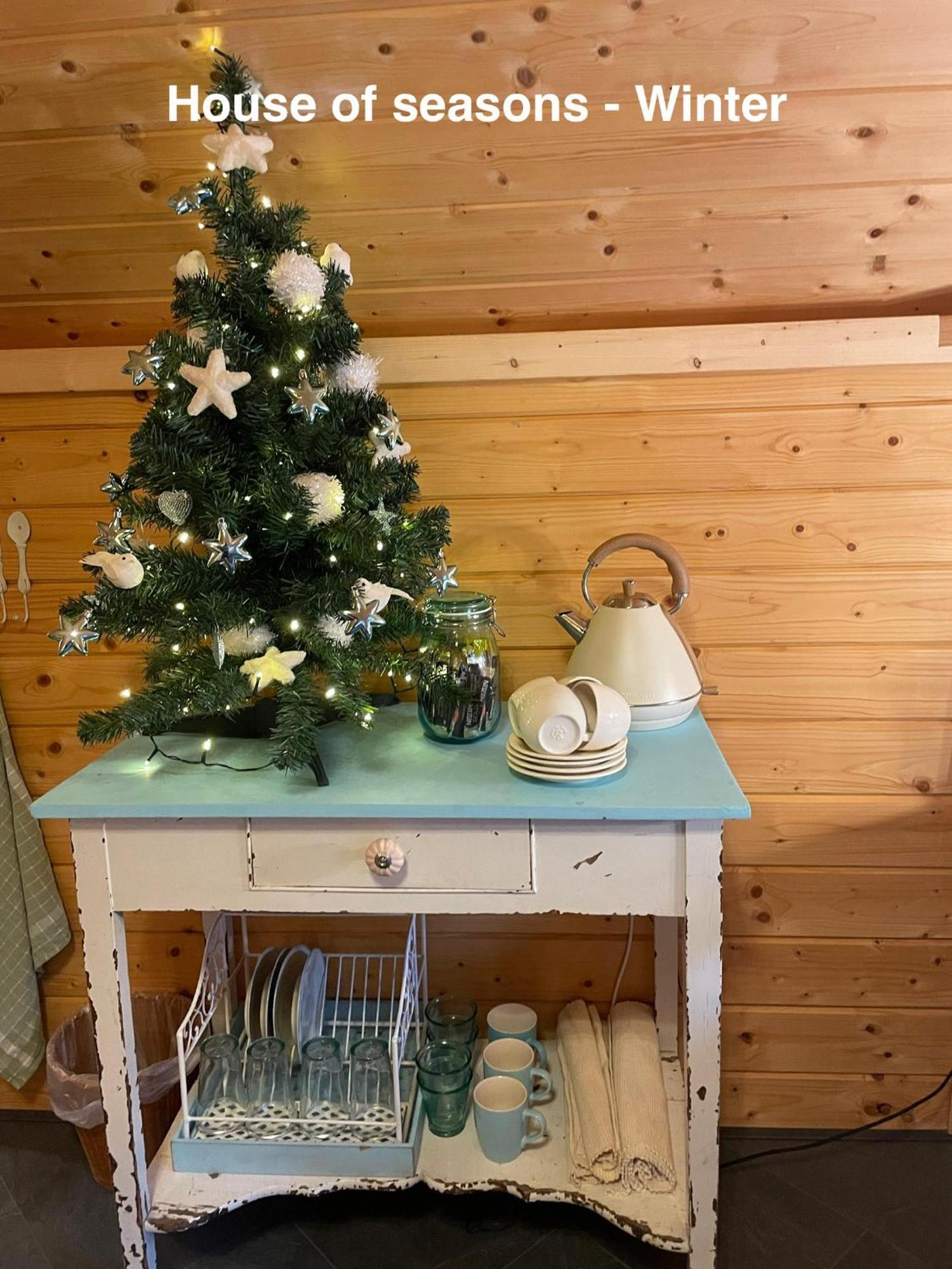 B&B Cosy Garden Alblasserdam Δωμάτιο φωτογραφία