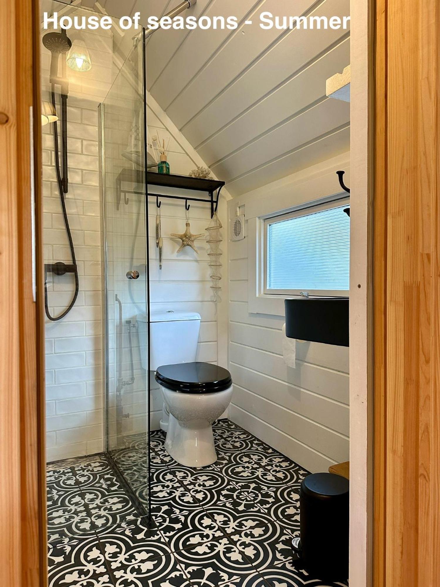 B&B Cosy Garden Alblasserdam Δωμάτιο φωτογραφία