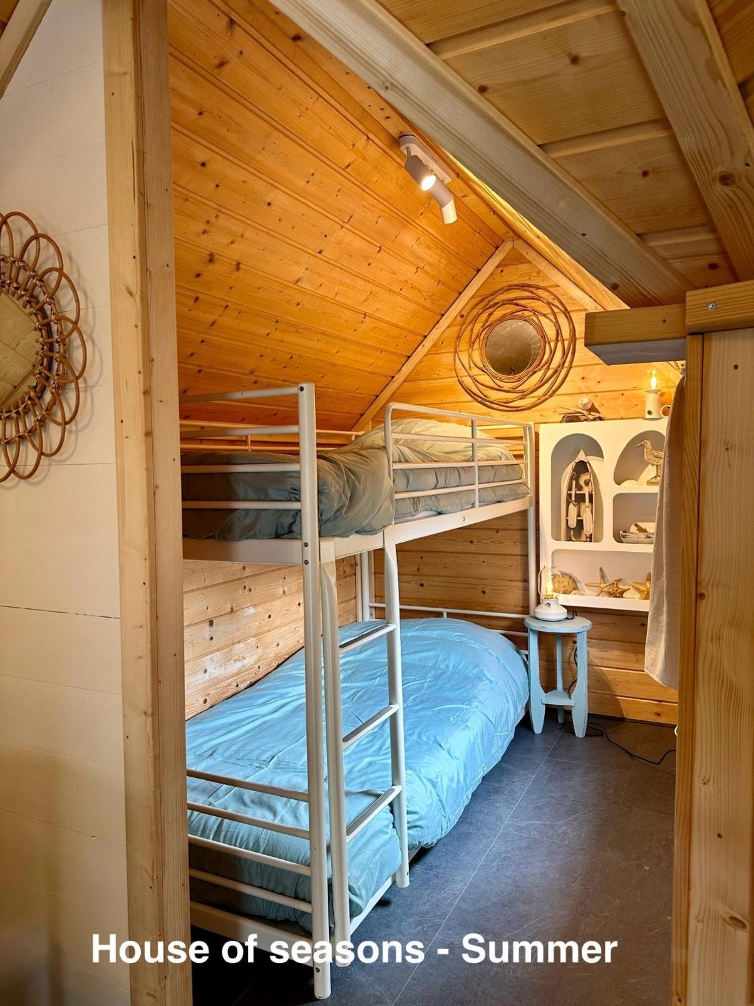 B&B Cosy Garden Alblasserdam Δωμάτιο φωτογραφία
