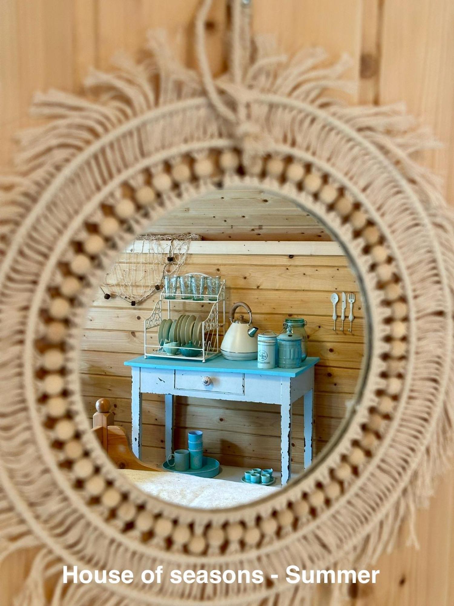 B&B Cosy Garden Alblasserdam Δωμάτιο φωτογραφία