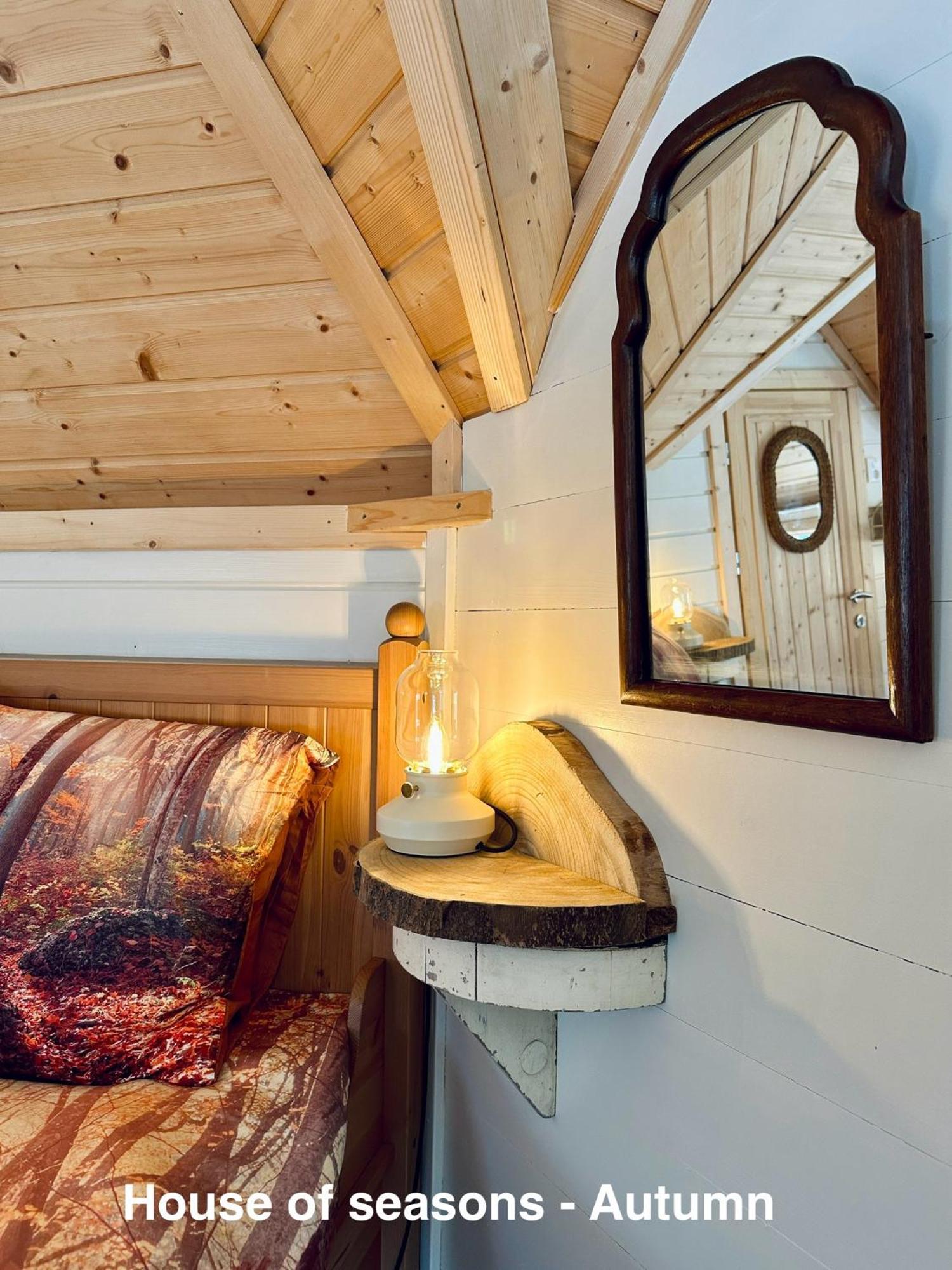 B&B Cosy Garden Alblasserdam Δωμάτιο φωτογραφία