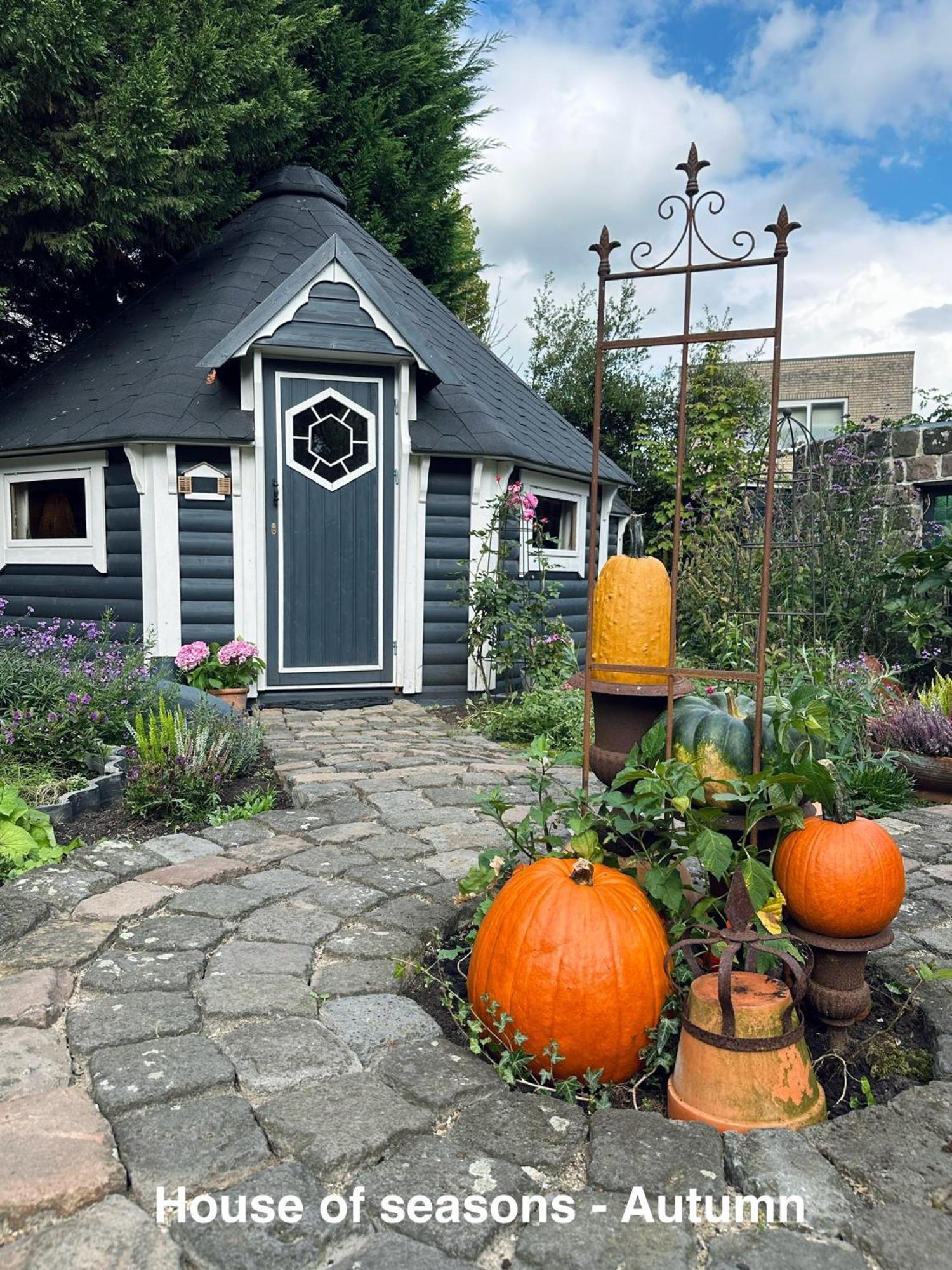 B&B Cosy Garden Alblasserdam Δωμάτιο φωτογραφία