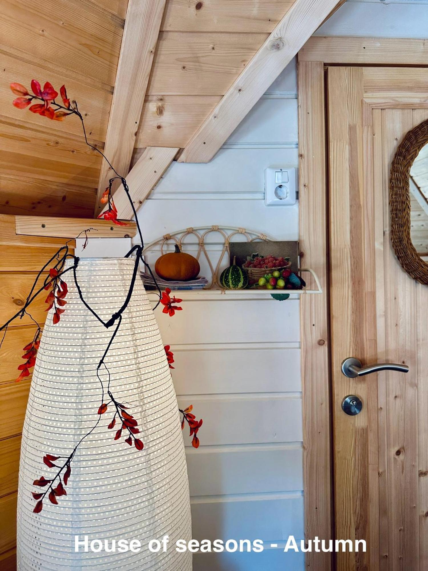 B&B Cosy Garden Alblasserdam Δωμάτιο φωτογραφία