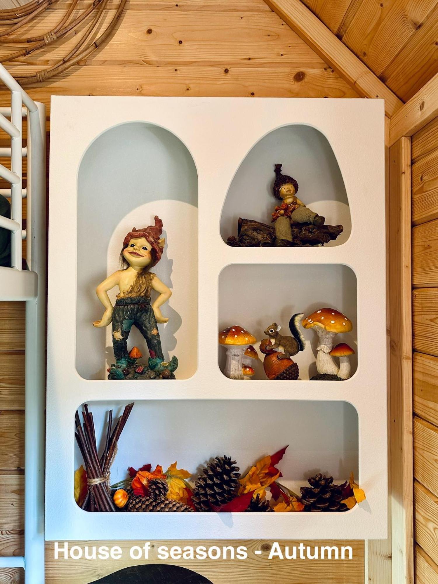 B&B Cosy Garden Alblasserdam Δωμάτιο φωτογραφία
