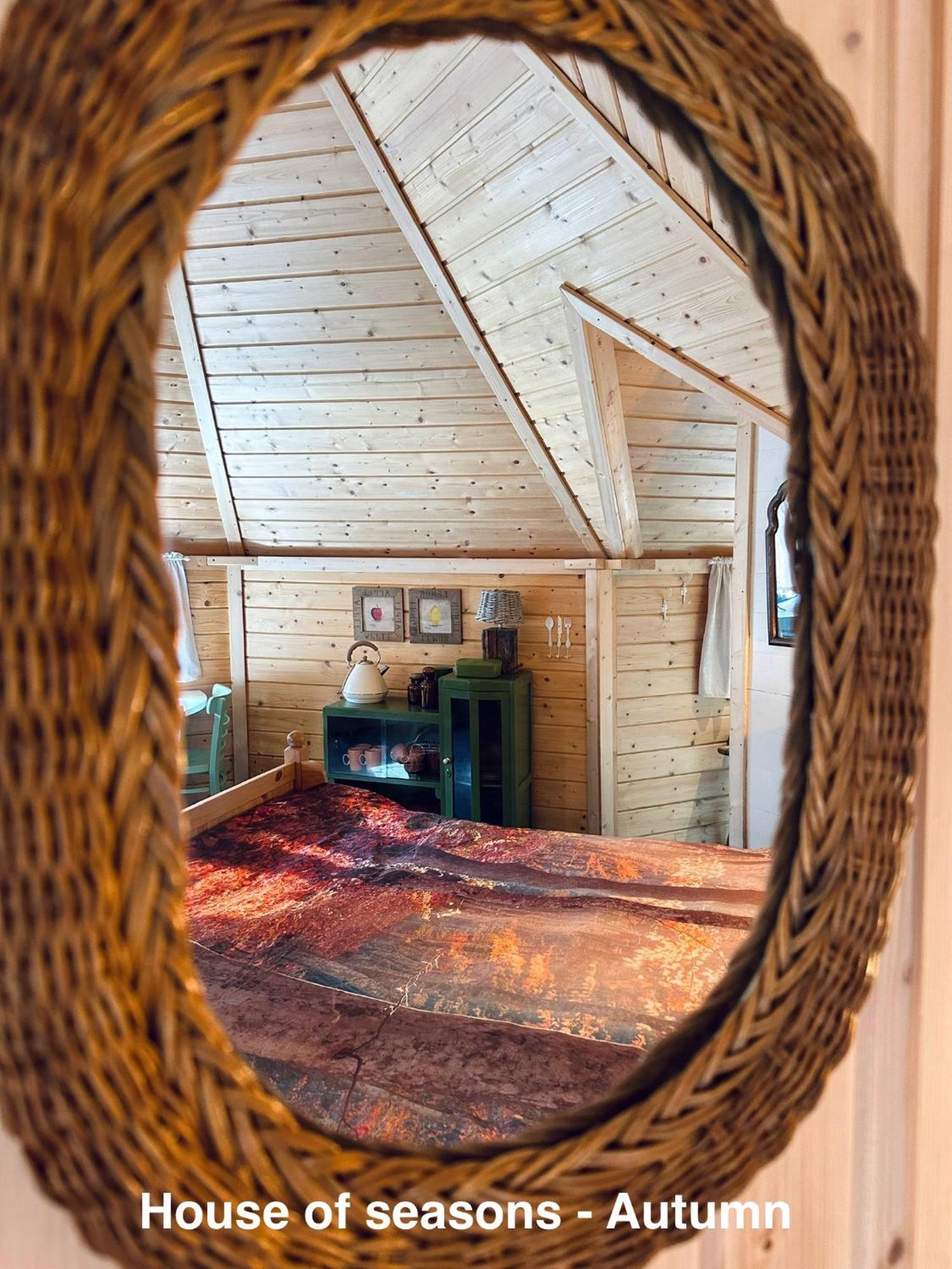B&B Cosy Garden Alblasserdam Δωμάτιο φωτογραφία