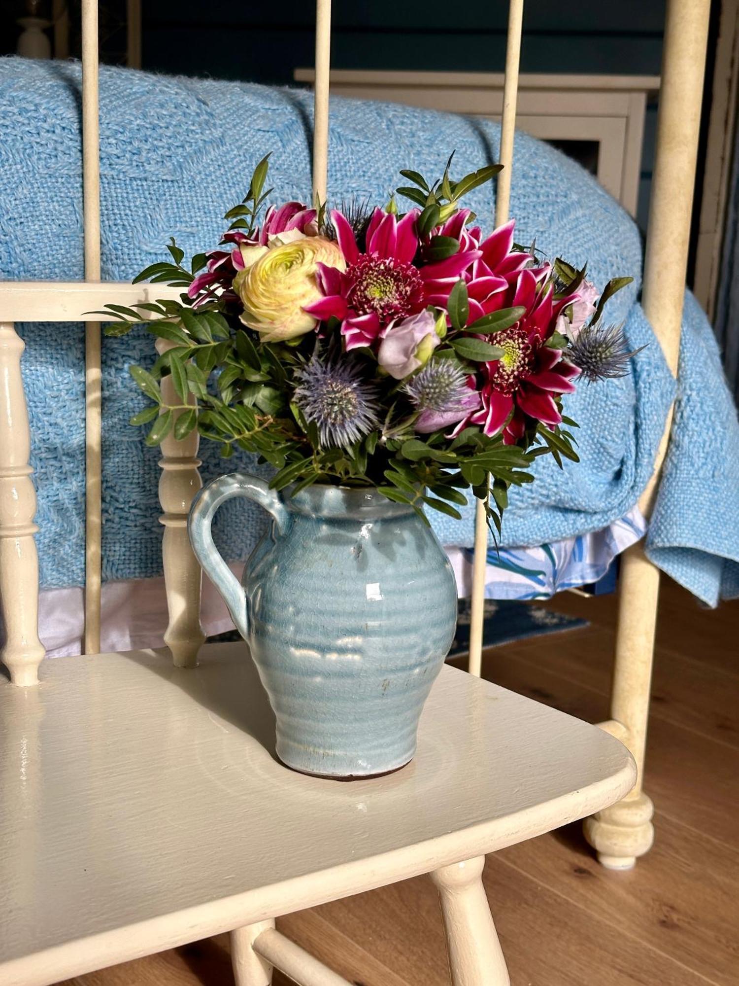 B&B Cosy Garden Alblasserdam Δωμάτιο φωτογραφία
