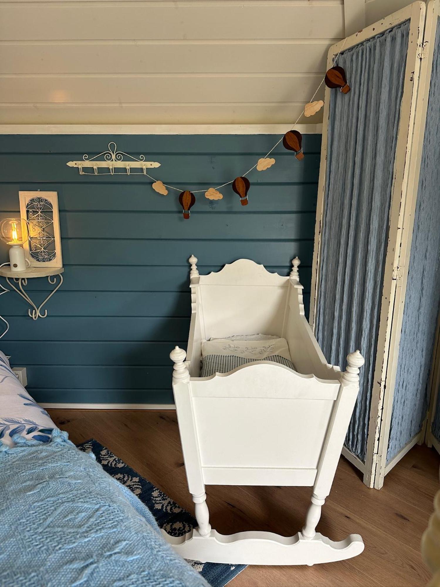 B&B Cosy Garden Alblasserdam Εξωτερικό φωτογραφία