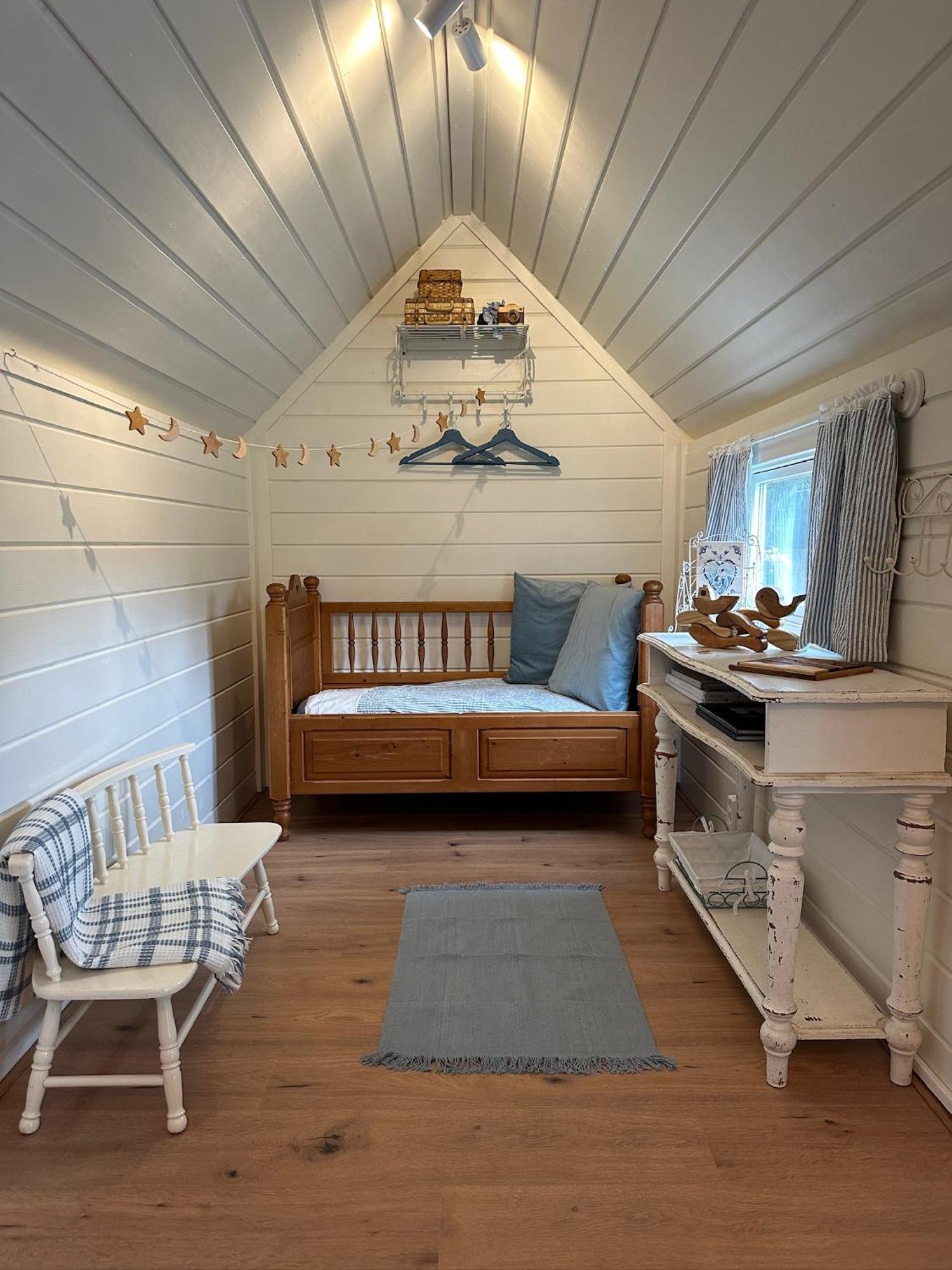 B&B Cosy Garden Alblasserdam Εξωτερικό φωτογραφία